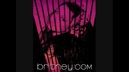 Britney Spears - Gimme More Remix Cool!!!