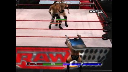 Dx vs batista
