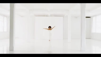Oceana feat. Leon Taylor - Far Away 