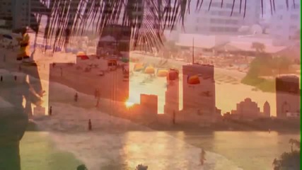 Three 6 Mafia - Stay Fly .hq.