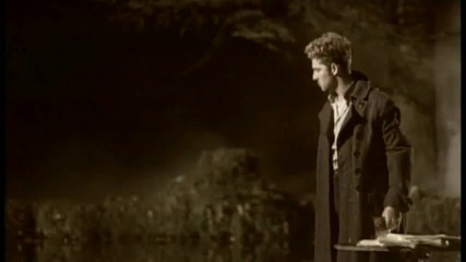 David Bisbal - Amar Es Lo Que Quiero
