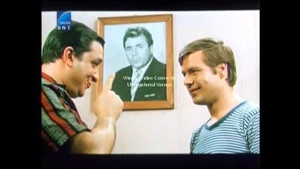 Кит 1969 Бг Аудио Част 2 Tv Rip Бнт Свят