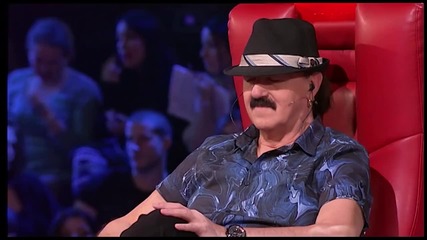 Bojan Grujic - Med i slatko grozdje