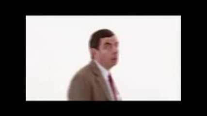 Bean_dance