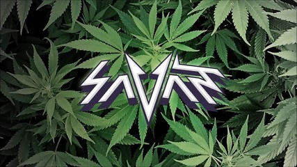 Savant - Mellow