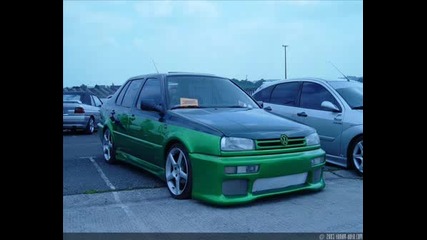 Klip4e Za Tuning Manqci