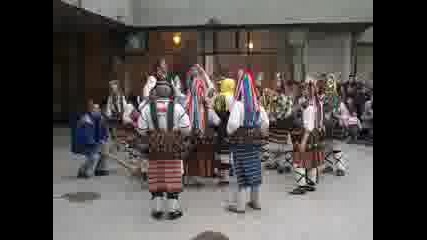 Дражево