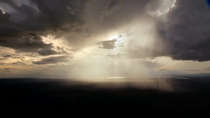 Wonderful Chill Out Music