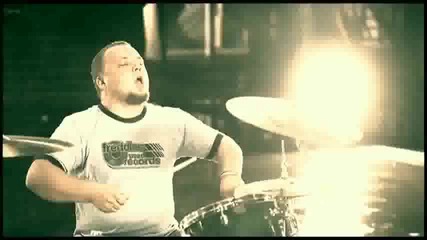 Trust Company - Downfall