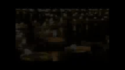 Busy Signal - The Days