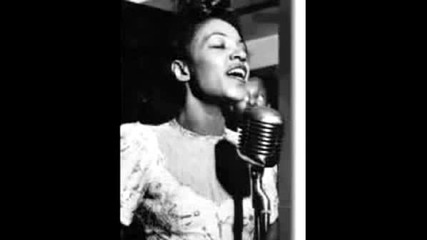 Maxine Sullivan - Skylark