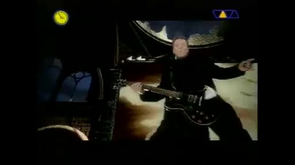 Modern Talking - Win The Race Video 
