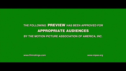 + Превод! Anna Karenina Official Trailer (2012)
