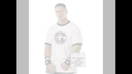 Wwe ChainGang Soldier