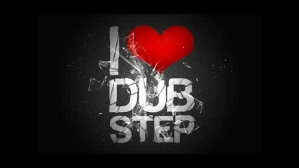 Dubstep Mix - Dj-a_men Big Bass!