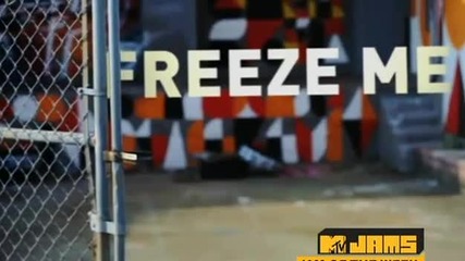 Young Dro Ft Gucci Mane And T.i - Freeze Me