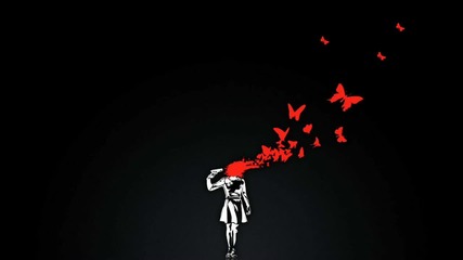 Blue Stahli - Kill Me Every Time