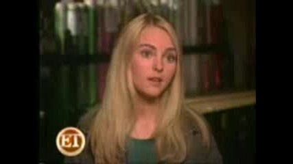 Race to Witch Mountain (2009) - Коментар на екипа и актьорите за създаването на филма