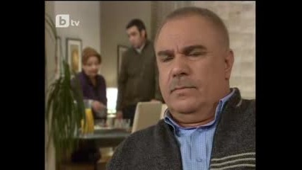 Листопад 277 епизод 1 част
