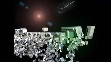 (browser games)give up Robot,part 2