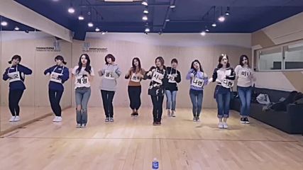 Kpop Random Dance Challenge 44