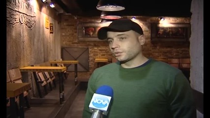 Качествени български групи изгряват на хоризонта