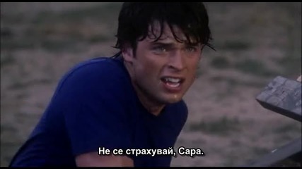 smallville s03e04 part 4 