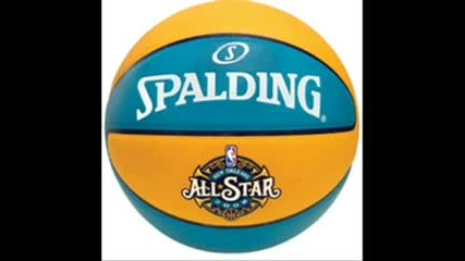 NBA
