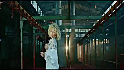 Maya Berovic - Zora Official Video