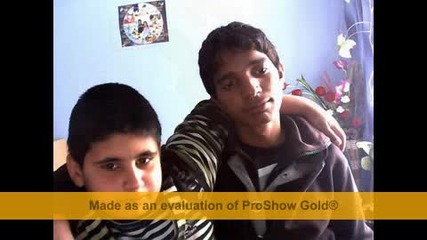 gta - show0