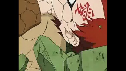 [amv] Naruto - Numb