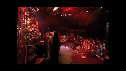 Firewind - Till The End Of Time