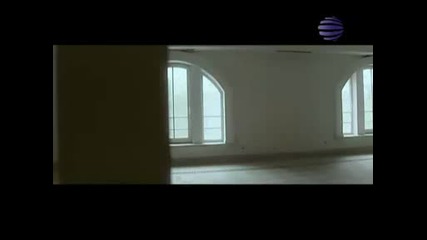 Кристално качество Бони - Онази лудата