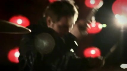Snow Patrol - If There's a Rocket Tie Me To It [ високо качество ]