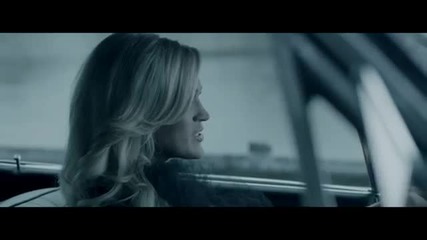 Премиера • Carrie Underwood - Two Black Cadillacs • ( Високо качество ) ( Официално видео) 2о13