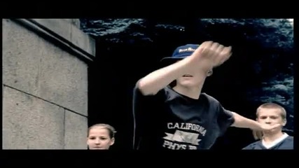 (1999) Dj Bobo - Together
