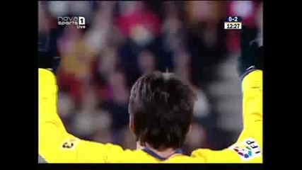 06.01 Atl.madrid - Barcelona Messi Penalty