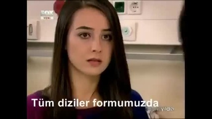 Deniz Yildizi 471 Bolum