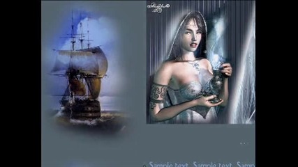Raphael - Que sabe nadie 