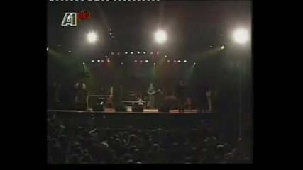 Tose - Dancing with a Little Lady_xvid