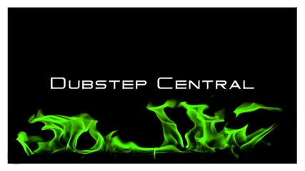 Lupe Fiasco Feat. Eric Turner - Stereo Sun (sako Dubstep Remix)