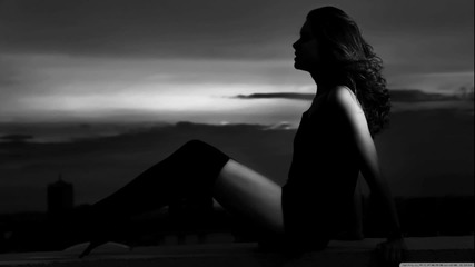 - Chill.. - Tom Strobe - Smoke On Me (original Mix)