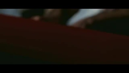 Viky Red - Marionette (antonia Cover) 2012