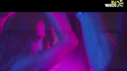 Emina - Protiv Svih Official Video 4k