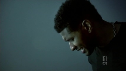 Usher - Climax ( High Quality )