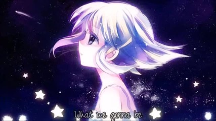 Nightcoree - Just A Dream