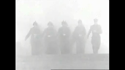 Era - Divano