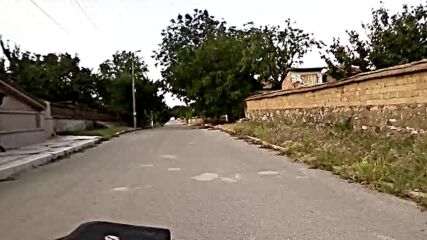 Vid_20230830_171540.3gp