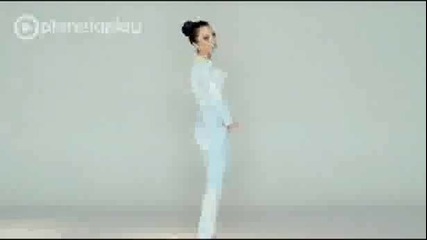New! Мария ft Гъмзата - Чисто или с лед ( Официално видео )