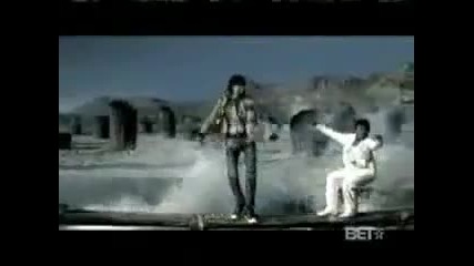 Missy Elliot get ur freak on (official music video) (hd) 